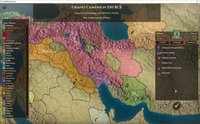 6. Field of Glory: Empires - Persia 550 - 330 BCE (PC) (klucz STEAM)