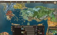 1. Field of Glory: Empires - Persia 550 - 330 BCE (PC) (klucz STEAM)