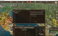 5. Field of Glory: Empires - Persia 550 - 330 BCE (PC) (klucz STEAM)