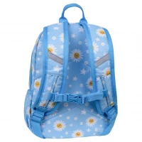 2. CoolPack Jerry Plecak Szkolny Daisy Sun F029834