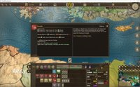 3. Field of Glory: Empires - Persia 550 - 330 BCE (PC) (klucz STEAM)