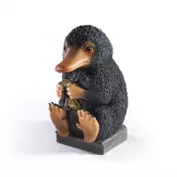 2. Figurka Fantastyczne Zwierzęta: Magiczne Stworzenia - Niuchacz