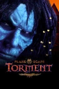 1. Planescape: Torment: Enhanced Edition PL (PC) (klucz STEAM)
