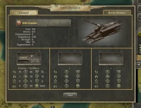 6. Panzer Corps Gold (PC) (klucz STEAM)