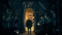 9. Moroi (PC) (klucz STEAM)