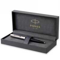 2. Parker Długopis 51 Czarny CT 2123493