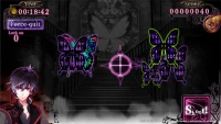 7. Psychedelica of the Black Butterfly (PC) (klucz STEAM)