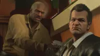 7. DEAD RISING DELUXE REMASTER DIGITAL DELUXE PL (PC) (klucz STEAM)