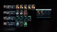10. Breachway - Early Access PL (PC) (klucz STEAM)