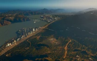 2. Cities: Skylines - Sunny Breeze Radio PL (DLC) (PC) (klucz STEAM)