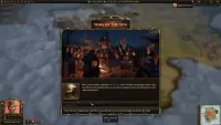 8. Old World - Wrath of Gods (PC) (klucz STEAM)
