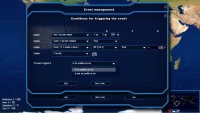 3. Modding Tool Add-on - Power & Revolution 2023 Edition (DLC) (PC) (klucz STEAM)