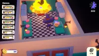 5. Burger Witch (PC) (klucz STEAM)