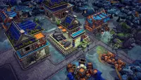 5. Against The Storm - Keepers Of The Stone PL (DLC) (PC) (klucz STEAM)