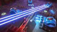 3. Subaeria (PC) (klucz STEAM)