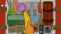 10. FixFox (PC) (klucz STEAM)