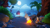 2. Windbound PL (PC) (klucz STEAM)