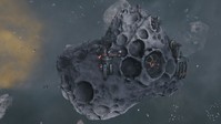 2. X Rebirth: Home of Light (PC) (klucz STEAM)