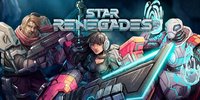 7. Star Renegades - OST (PC) (klucz STEAM)