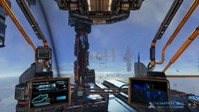 2. X Rebirth Complete (PC) (klucz STEAM)