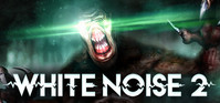 1. White Noise 2 (Complete) (PC) (klucz STEAM)