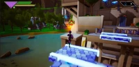 6. Protodroid DeLTA (PC) (klucz STEAM)
