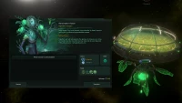 4. Stellaris: Galactic Paragons (DLC) (PC/MAC/LINUX) (klucz STEAM)