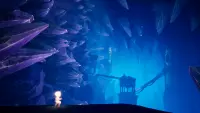 7. Strayed Lights (PC) (klucz STEAM)