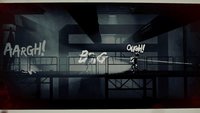 7. Liberated (PC) (klucz STEAM)
