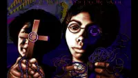 4. BloodNet (PC) (klucz STEAM)