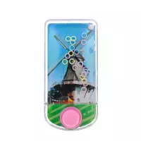 4. Mega Creative Gra Wodna Stolice 502428