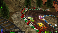 7. HTR+ Slot Car Simulation (PC) DIGITAL (klucz STEAM)