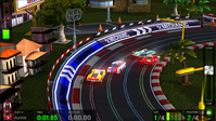 8. HTR+ Slot Car Simulation (PC) DIGITAL (klucz STEAM)