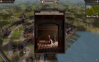 6. Patrician IV Gold (PC) DIGITAL (klucz STEAM)