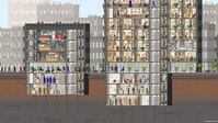 11. Project Highrise (PC) (klucz STEAM)