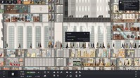 7. Project Highrise: Tokyo Towers (DLC) (PC) (klucz STEAM)