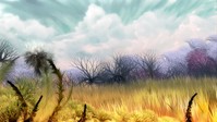 5. PD Howler 9.6 Digital Painter and Visual FX box (PC) DIGITAL (klucz STEAM)