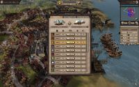 4. Patrician IV Gold (PC) DIGITAL (klucz STEAM)