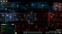 7. Barotrauma PL (PC) (klucz STEAM)