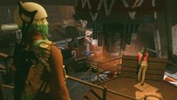 5. DIGITAL Deathloop PL (PC) (klucz STEAM)