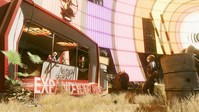 4. DIGITAL Deathloop PL (PC) (klucz STEAM)