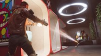2. DIGITAL Deathloop PL (PC) (klucz STEAM)