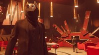 3. DIGITAL Deathloop PL (PC) (klucz STEAM)