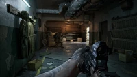 7. Gray Zone Warfare - Early Access (PC) (klucz STEAM)