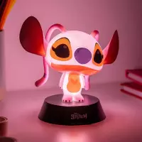 7. Lampka Disney Andzia