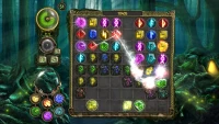 8. Rune Lord (PC) (klucz STEAM)