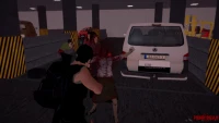 2. Mind Dead (PC) (klucz STEAM)