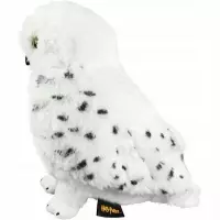 3. Pluszak Harry Potter - Hedwiga - 29 cm