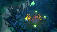 3. Nigate Tale (PC) (klucz STEAM)