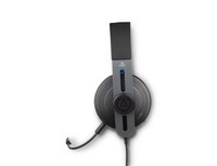 4. PowerA PS4 Słuchawki Przewodowe Fusion Pro